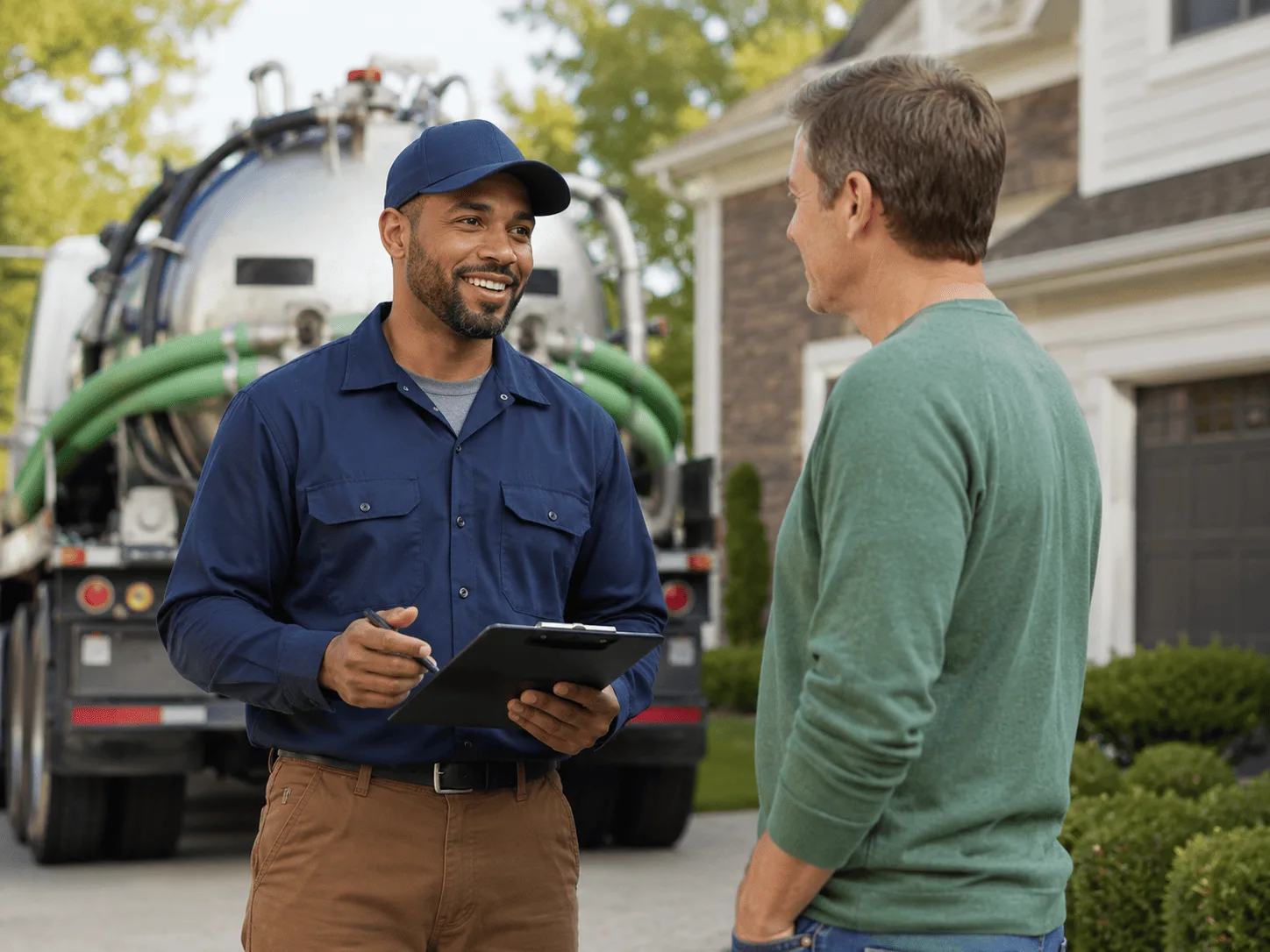 Mosquito Control Solon, ME FAQs
